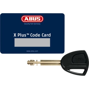 69088_Rel codecard_x-plus_leuchtschluessel_1.jpg
