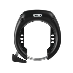 ABUS Rammelås 5755L Pro Shield X-PLUS 5755L NR BK