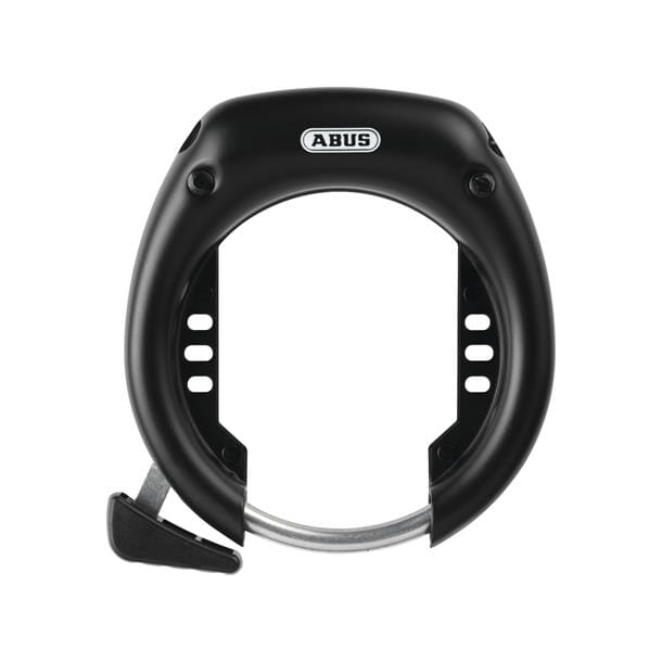 69088 WEB_Image_ABUS_Sykkellås_Pro_Shield_XPlus_5755L_NR_123338_(1)-1307914675_plid_217901.jpg