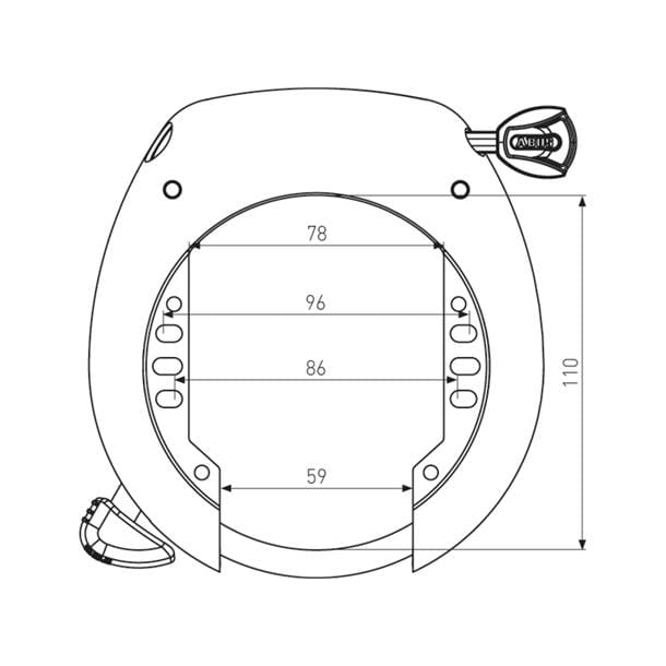 69088_Rel WEB_Image_ABUS_Sykkellås_Pro_Shield_XPlus_5755L_NR_123338_(2)190381516_plid_217901 (1).jpg