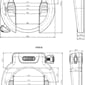 69353_Rel technical_drawing_4750X_XL _3.jpg
