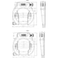 69353_Rel technical_drawing_4750X_XL _3.jpg