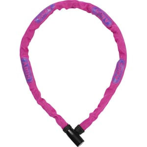 ABUS Steel-O-ChainT Kjettinglås 4804K/75