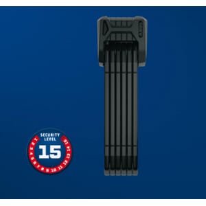 ABUS Bordo Granit 6500  XPLUS LEVEL 15 110 cm