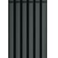 78067_Rel 78067_6500_110_black_front_3.jpg