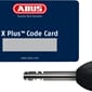 78067_Rel codecard_x-plus_schluessel_3.jpg
