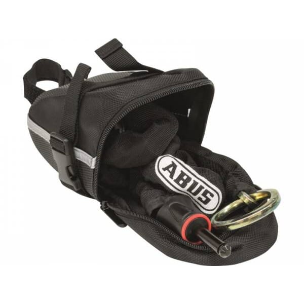 82064 abus-5950-rammelas-plug-in-kjede-o6mm-85cm-svart-4003318820649-0-l.jpg