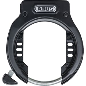 ABUS Rammelås 4650 SL NR