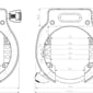 83575_Rel technical_drawing_4650SL_R_NR_BK_3.jpg