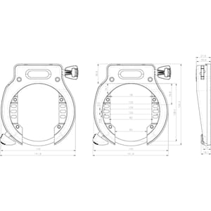 83575_Rel technical_drawing_4650SL_R_NR_BK_3.jpg