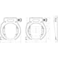 83575_Rel technical_drawing_4650SL_R_NR_BK_3.jpg