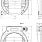86730_Rel technical_drawing_4650_X_XL_3.jpg