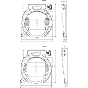 86730_Rel technical_drawing_4650_X_XL_3.jpg