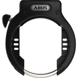 Abus Rammelås 4650 XL NR