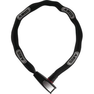 ABUS Kjettinglås 6806K Catena 6806K/110SORT