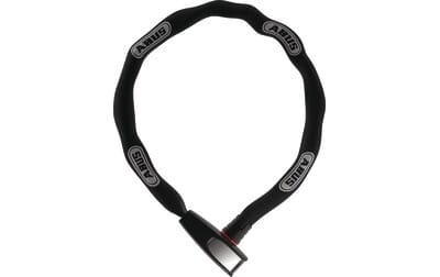 90169 82510_Catena_6806K_75_black_1.jpg