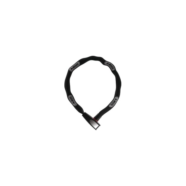 90169 82510_Catena_6806K_75_black_1.jpg