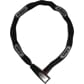 90169 82510_Catena_6806K_75_black_1.jpg