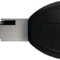 90169_Rel Key_8n_1.jpg