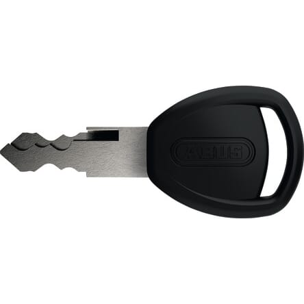 90169_Rel Key_8n_1.jpg