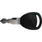 90169_Rel Key_8n_1.jpg