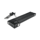 93351 93351_0.png