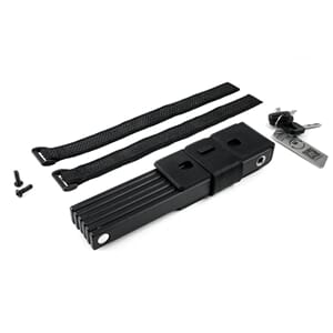 93351_Rel 93351_4.jpg