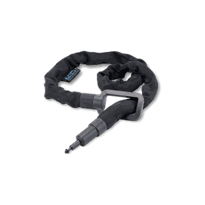 ACID Chain Extension PRO 100 for LATCH 6078