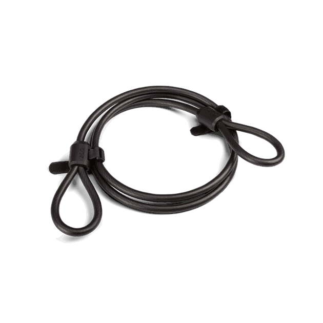 94869 94869_F1_00.png