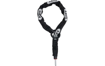 95376 95375_ACH2_0_8KS_85_adaptor chain_00A6360_1.jpg