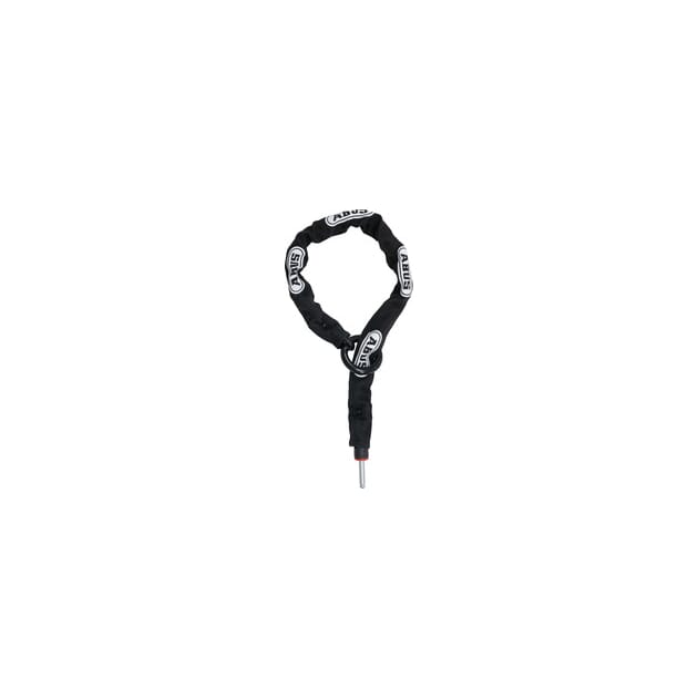 95376 95375_ACH2_0_8KS_85_adaptor chain_00A6360_1.jpg