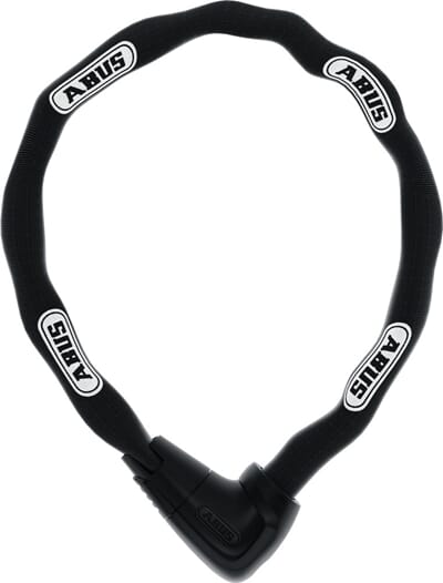 95562 78075_9808_85_black_front_3.jpg