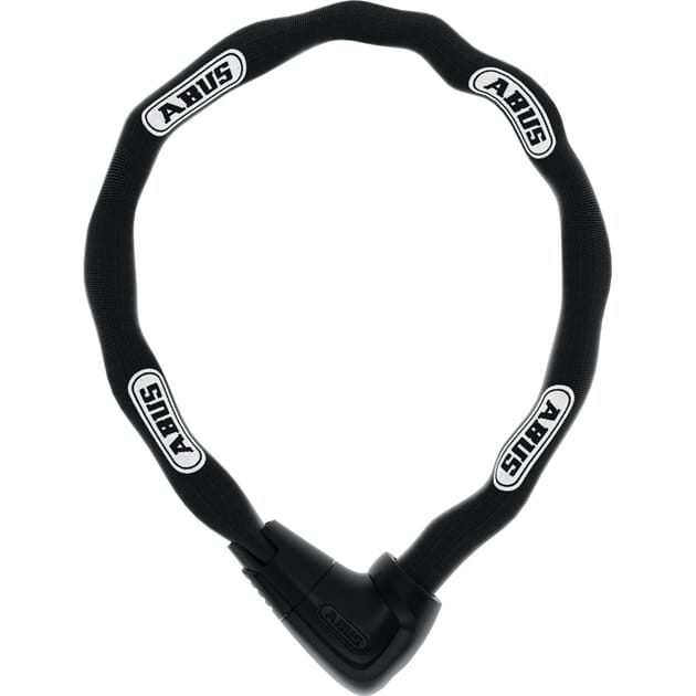 95562 78075_9808_85_black_front_3.jpg