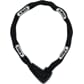 95562 78075_9808_85_black_front_3.jpg