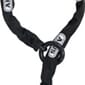 95913_Rel 95369_ACH2_0_6KS_85_adaptor chain_00A6361_1.jpg