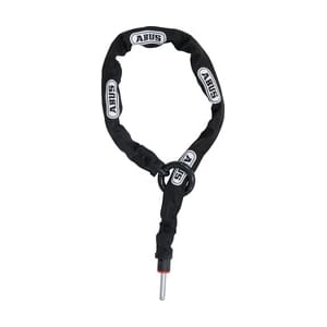 95913_Rel 95369_ACH2_0_6KS_85_adaptor chain_00A6361_1.jpg