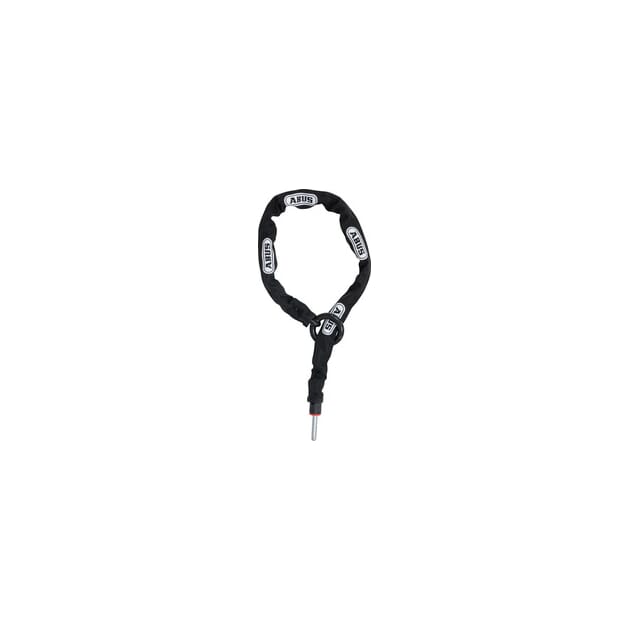 95913_Rel 95369_ACH2_0_6KS_85_adaptor chain_00A6361_1.jpg