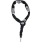95913_Rel 95369_ACH2_0_6KS_85_adaptor chain_00A6361_1.jpg