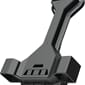 96050_Rel 96050_2500_165HB230_Granit_Super_Extreme_BRACKET_Feature_3.jpg