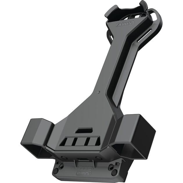 96050_Rel 96050_2500_165HB230_Granit_Super_Extreme_BRACKET_Feature_3.jpg