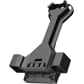 96050_Rel 96050_2500_165HB230_Granit_Super_Extreme_BRACKET_Feature_3.jpg