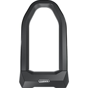 ABUS GRANITT Super Extreme 2500/165HB230 + USH2500