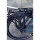 96050_Rel 96050_Granit_Super_Extreme_2500_USH2500_Lifestyle_0346_3.jpg