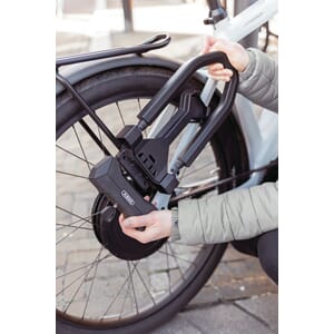 96050_Rel 96050_Granit_Super_Extreme_2500_USH2500_Lifestyle_0859_3.jpg