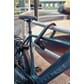 96050_Rel 96050_Granit_Super_Extreme_2500_USH2500_Lifestyle_5844_3.jpg
