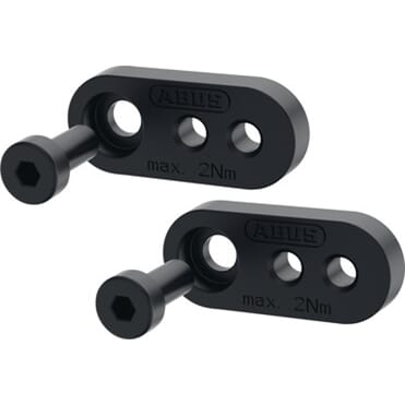 99186 99186_Adapter plate_6950_1.jpg