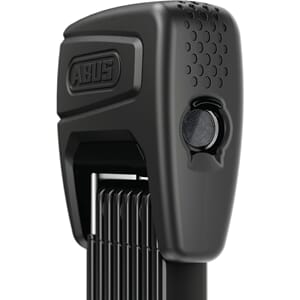 99434_Rel 99434_BORDO_ONE 6000A-FINGERPRINT_Detail_3.jpg