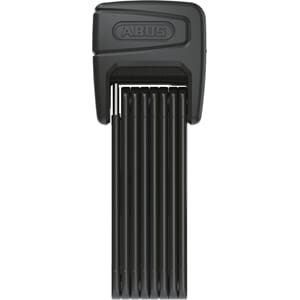 BORDOT One 6000AF/120 black SH Finger Print