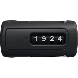 99926_Rel 67599_BORDO_6000C_BLACK_TOP_1.jpg