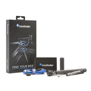 BFG1T_Rel Bikefinder3.jpg